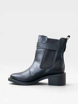 BOTA OHIO BLACK
