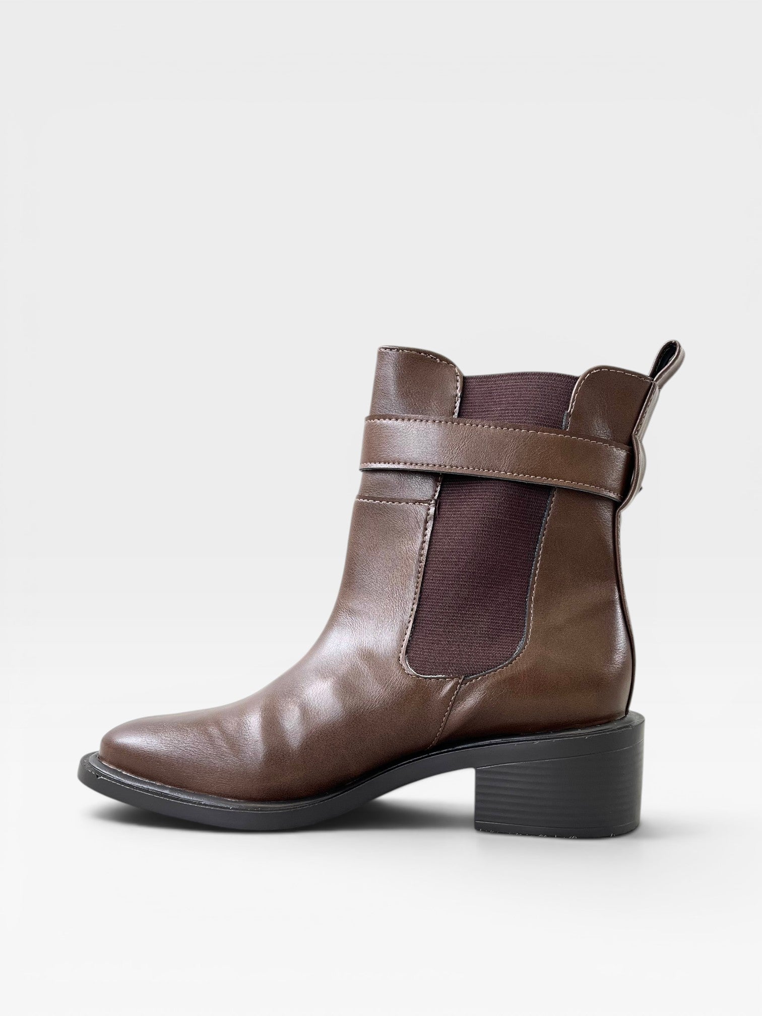 BOTA OHIO BROWN