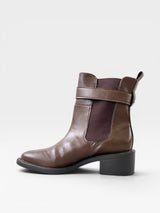 BOTA OHIO BROWN