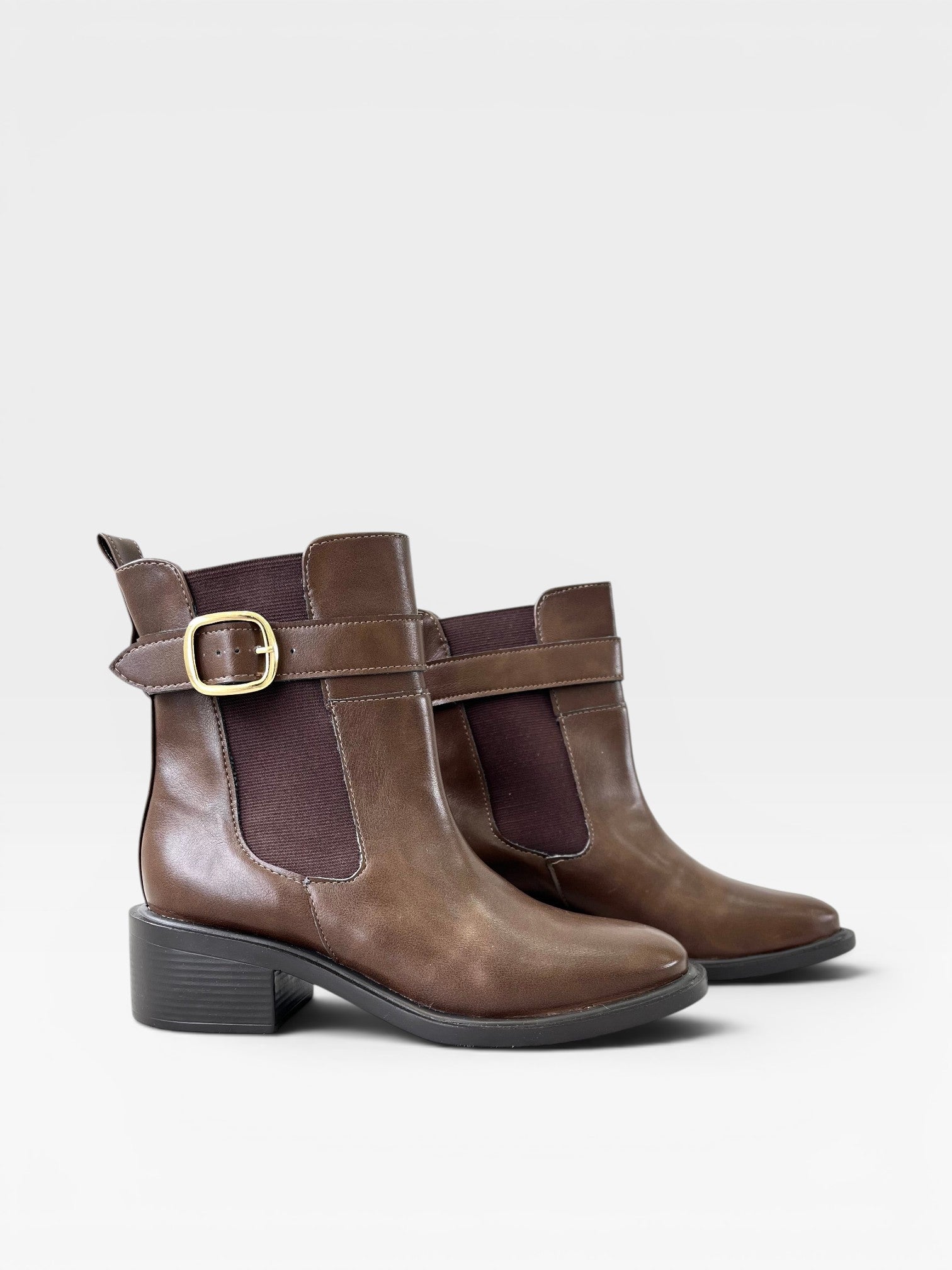 BOTA OHIO BROWN
