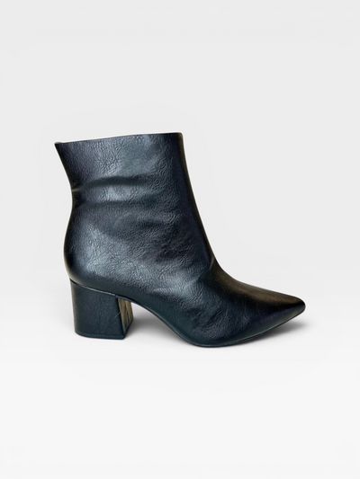 BOTAS