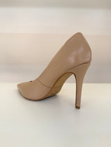 SCARPIN BEVERLY HILLS BISTRÔ COURO