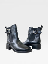 BOTA OHIO BLACK