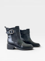 BOTA OHIO BLACK