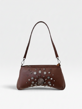 BOLSA SEYCHELLES BROWN