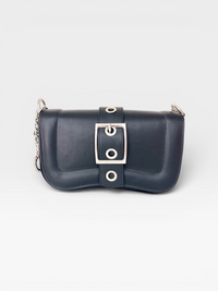 BOLSAS