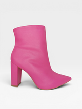 BOTA HOLLYWOOD PINK