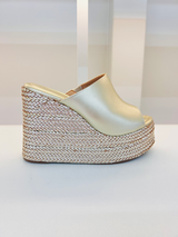 ANABELA JAKARTA OURO LIGHT