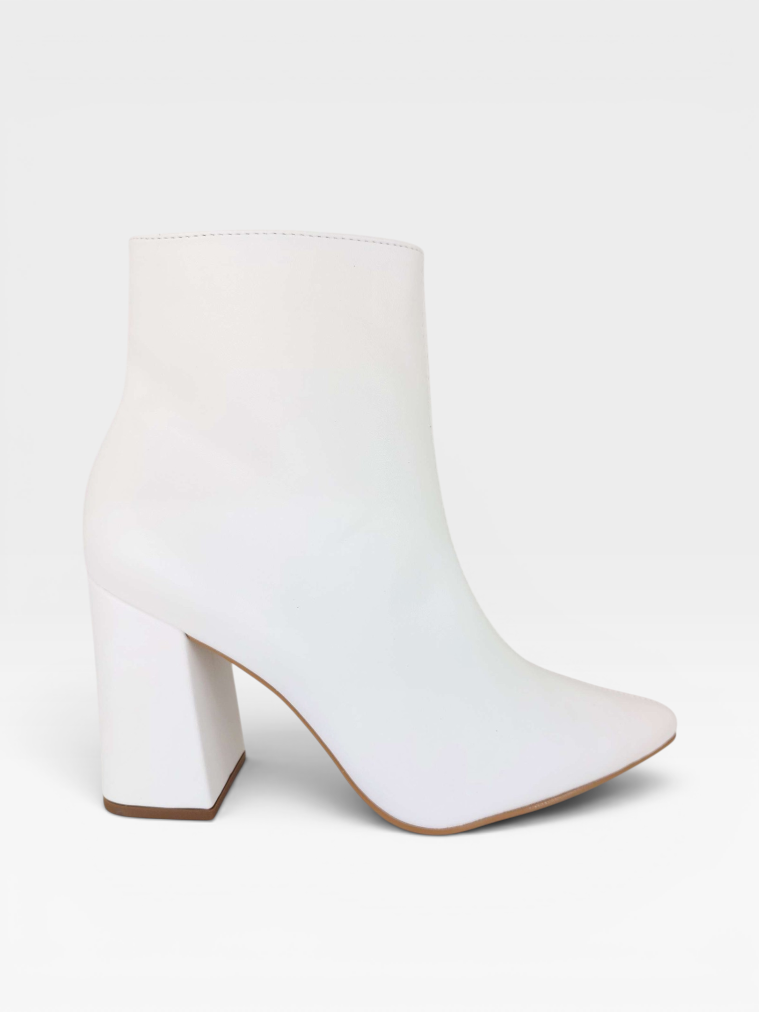 BOTA NEW YORK WHITE