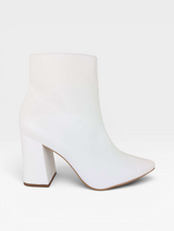 BOTA NEW YORK WHITE