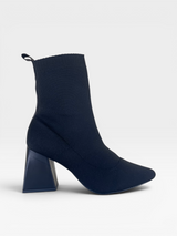 BOTA ZURICH BLACK
