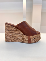 ANABELA JAKARTA BROWN