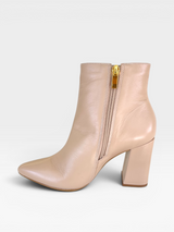 BOTA PARIS BISTRÔ COURO