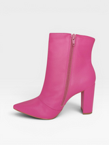 BOTA HOLLYWOOD PINK