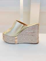 ANABELA JAKARTA OURO LIGHT