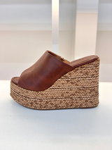 ANABELA JAKARTA BROWN