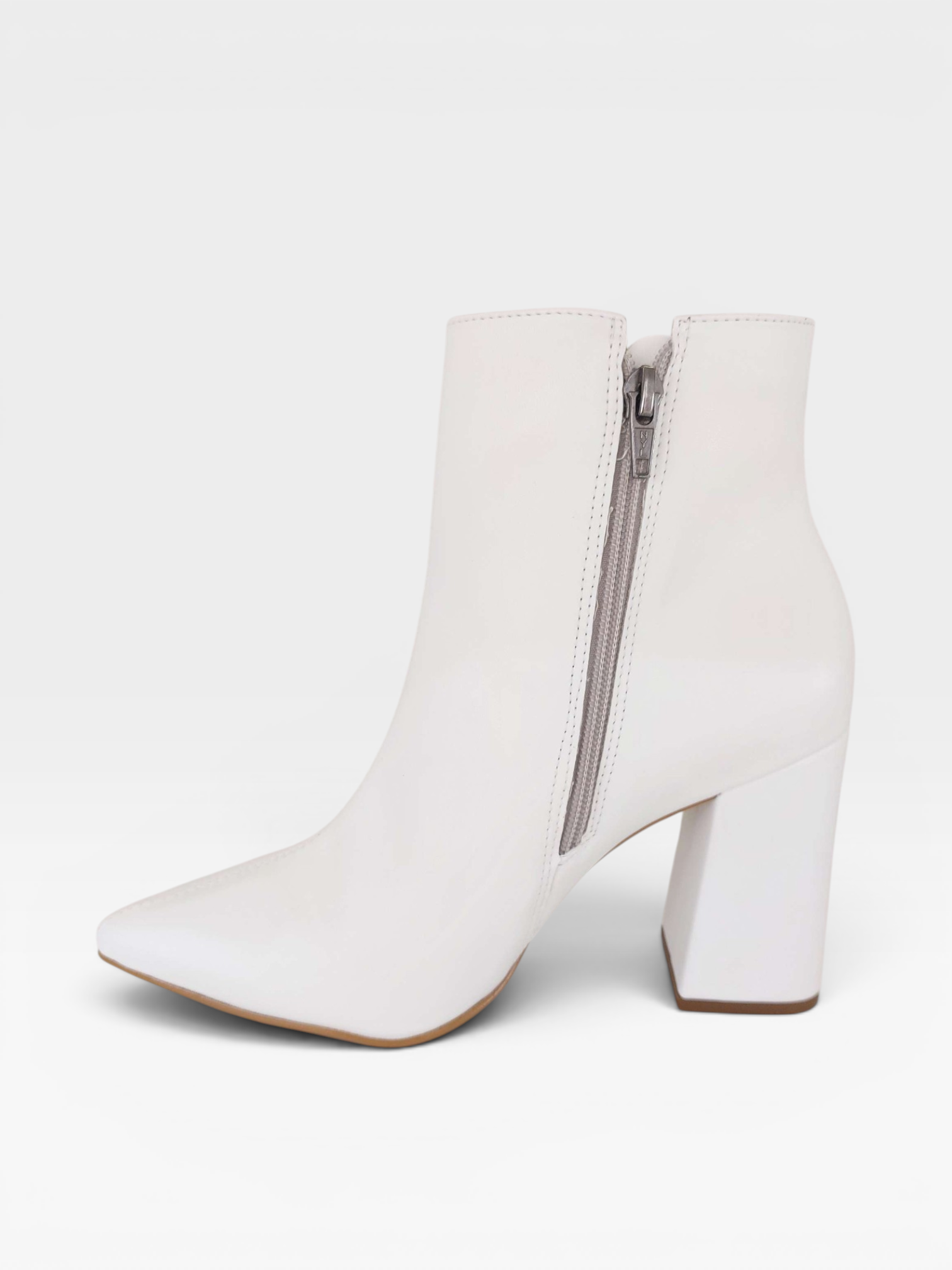 BOTA NEW YORK WHITE