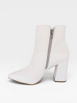 BOTA NEW YORK WHITE