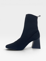 BOTA ZURICH BLACK