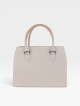 BOLSA NEW YORK BISTRÔ