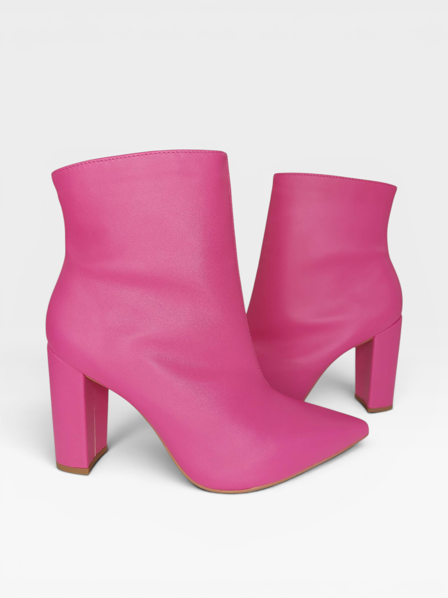 BOTA HOLLYWOOD PINK