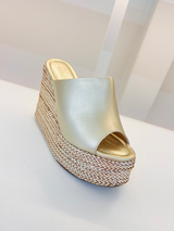 ANABELA JAKARTA OURO LIGHT