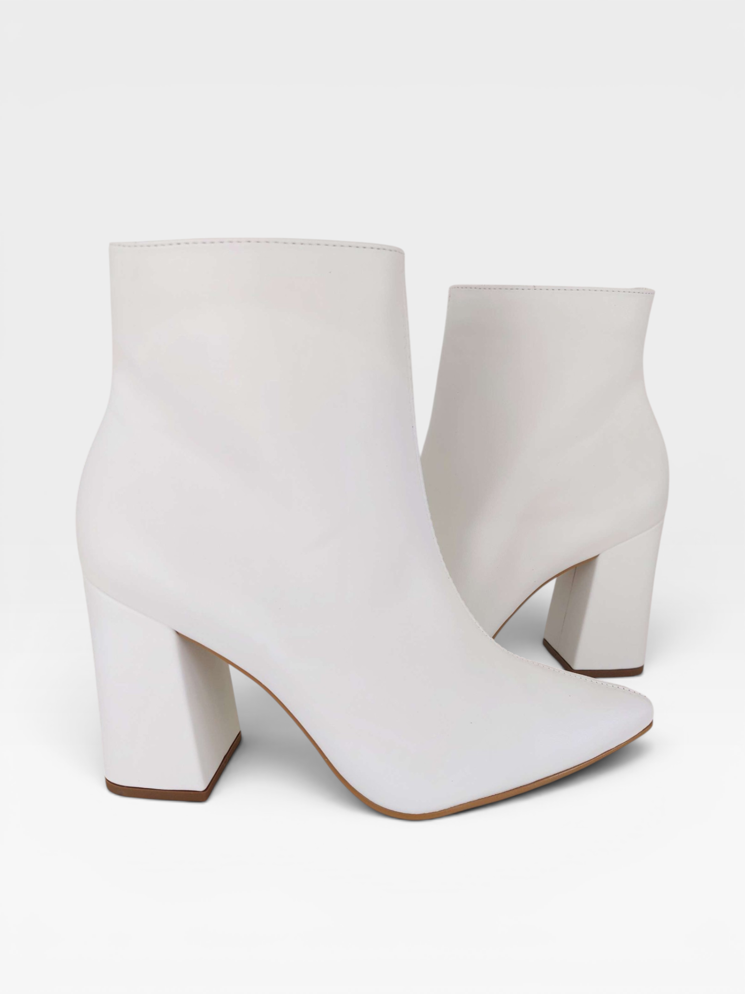 BOTA NEW YORK WHITE