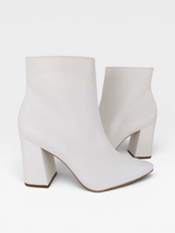 BOTA NEW YORK WHITE