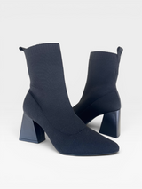 BOTA ZURICH BLACK