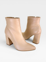 BOTA PARIS BISTRÔ COURO