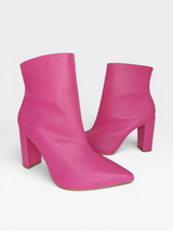 BOTA HOLLYWOOD PINK