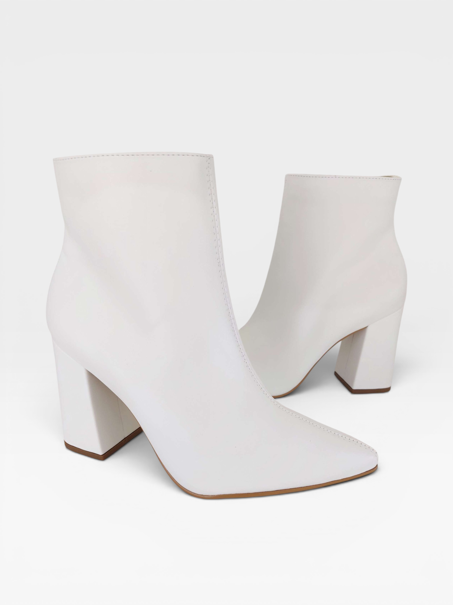 BOTA NEW YORK WHITE