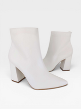 BOTA NEW YORK WHITE