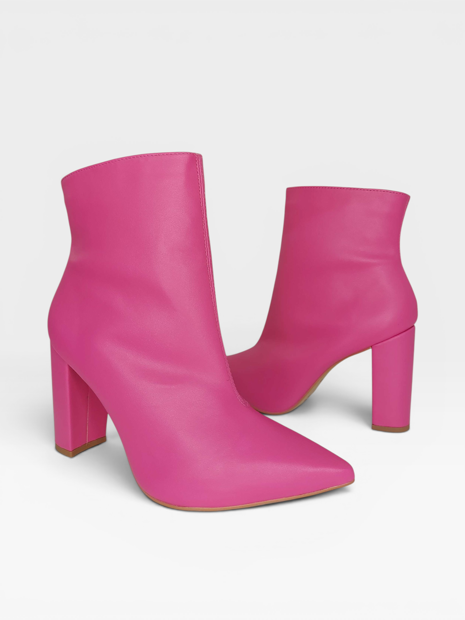 BOTA HOLLYWOOD PINK