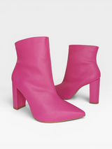 BOTA HOLLYWOOD PINK