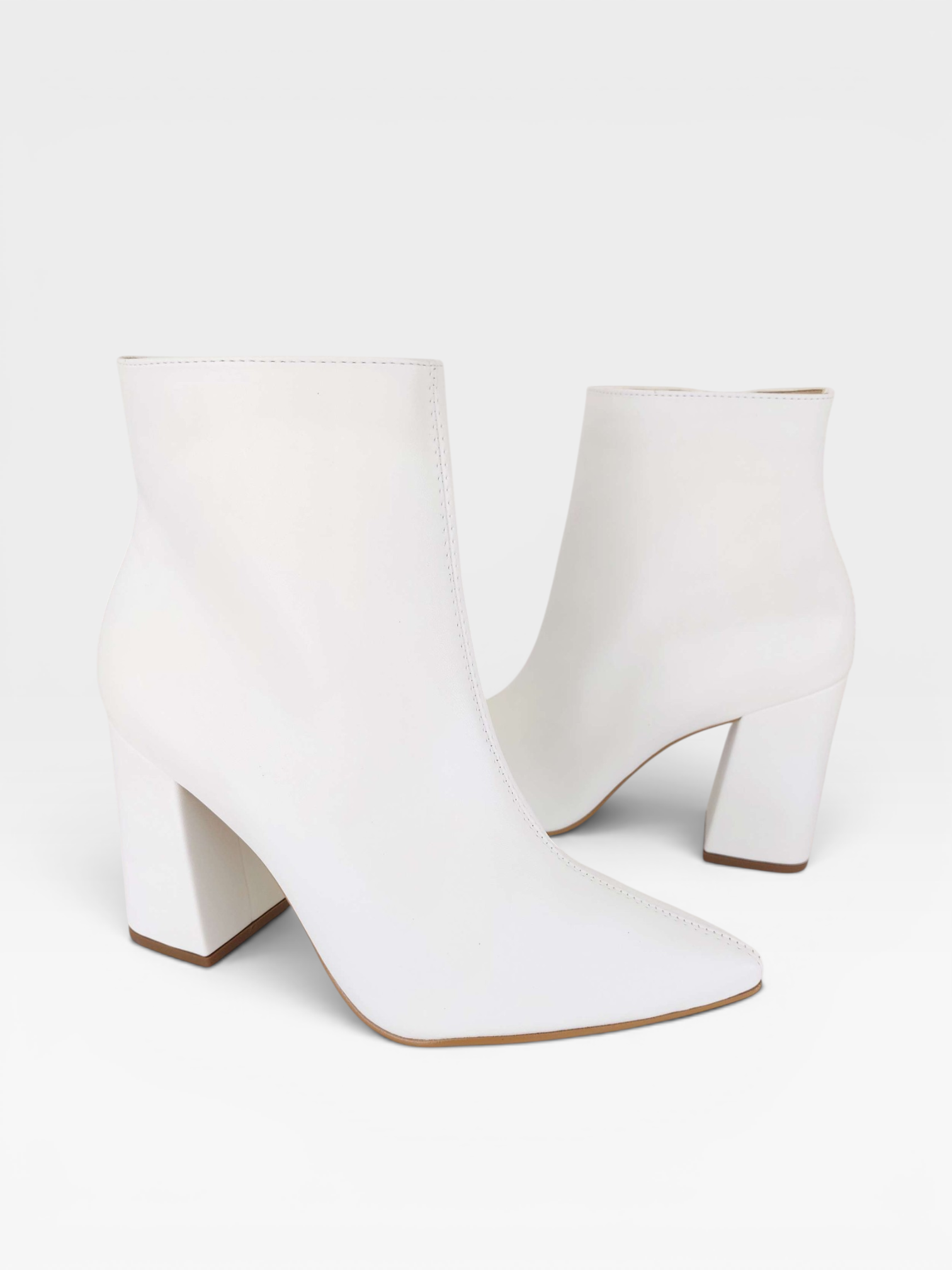 BOTA NEW YORK WHITE