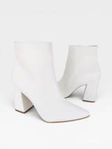 BOTA NEW YORK WHITE