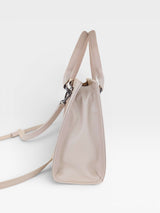 BOLSA NEW YORK BISTRÔ