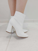 BOTA NEW YORK WHITE