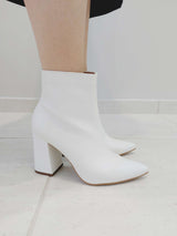 BOTA NEW YORK WHITE